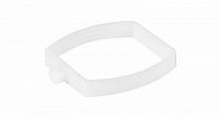 Пружинный фиксатор для каркасных бассейнов Rectangular Ultra Frame Pool и Oval Frame Pool фото 2