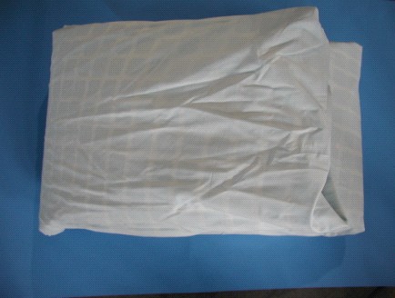 Чаша для каркасного бассейна 732x366x132см, Rectangular Ultra Frame Pool