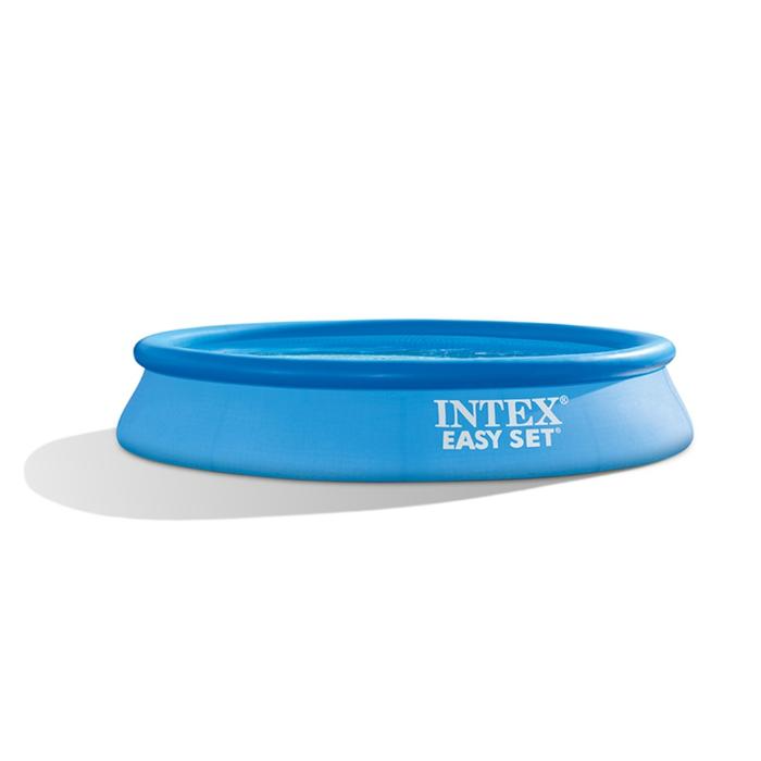Бассейн Easy Set 305х61см, 3077л, Intex, 28116 фото 2