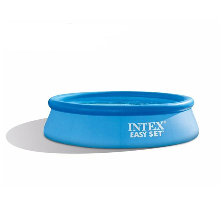 Бассейн Easy Set 305х76см, 3853л, Intex, 28120 фото 2