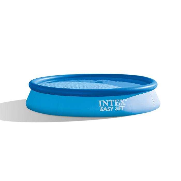 Бассейн Easy Set 366х76см, 5621л, Intex, 28130 фото 2