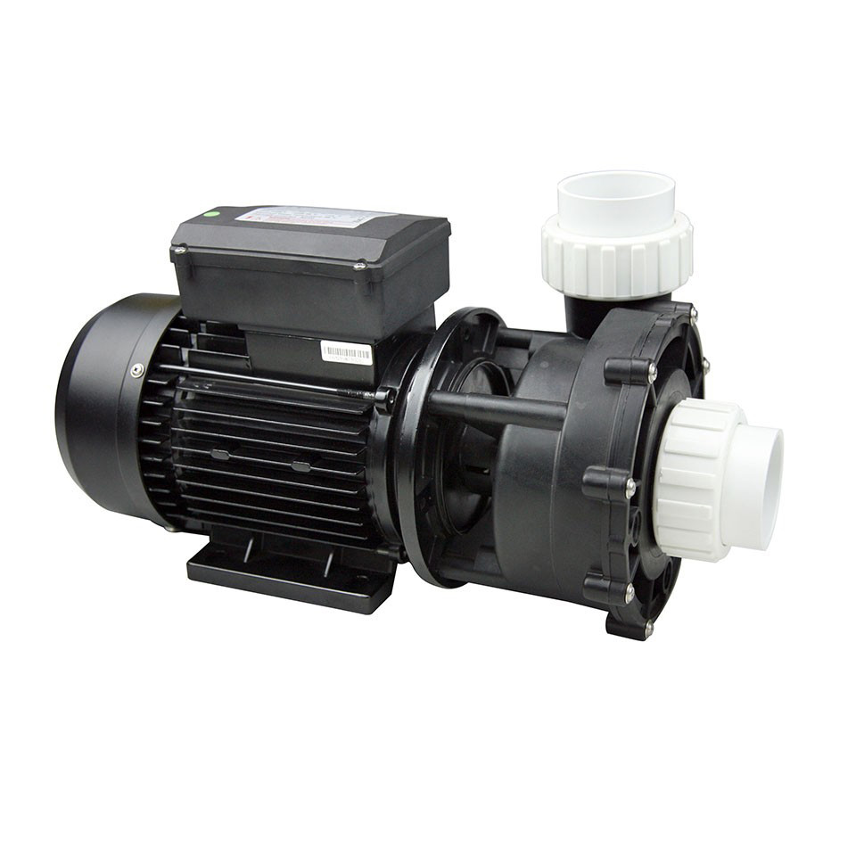 Насос AquaViva LX LP200T/OS200T 27 м3/ч (2HP, 380В)