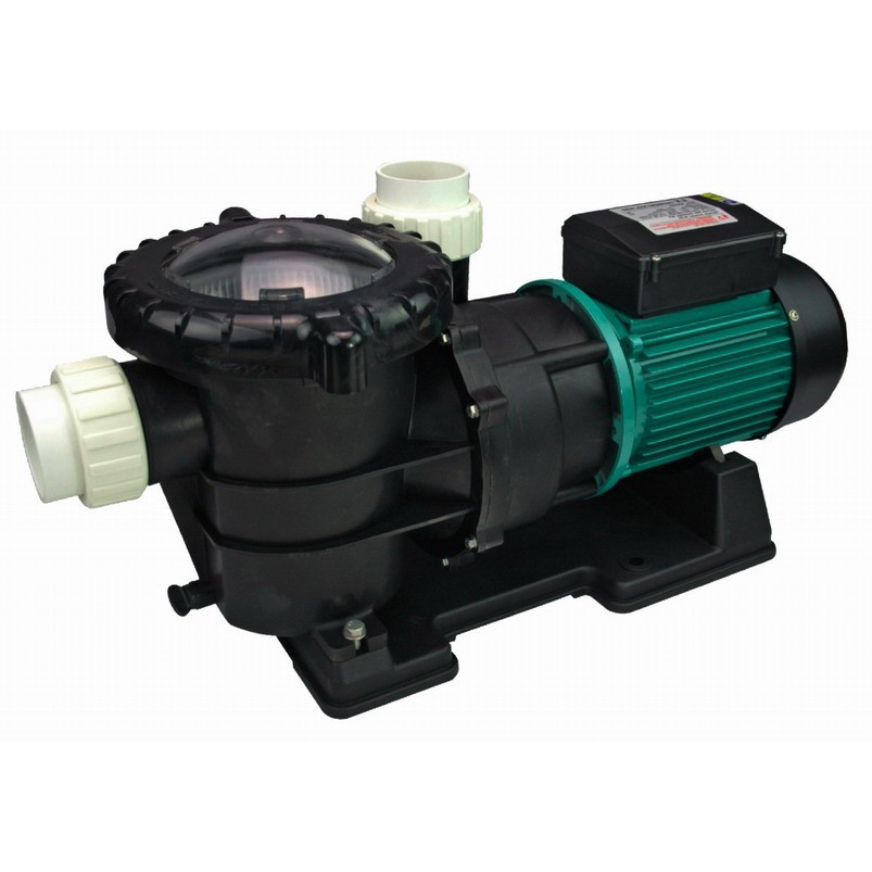 Насос AquaViva LX STP250T/VWS250T 27 м3/ч (2,5HP, 380В) фото 1