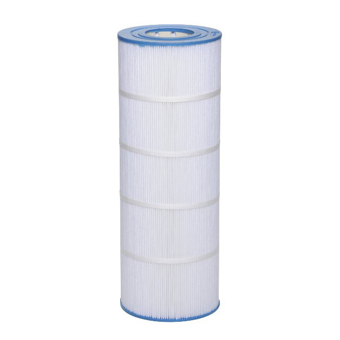 Картридж сменный Hayward CX1750 RE для фильтров Star Clear фото 2