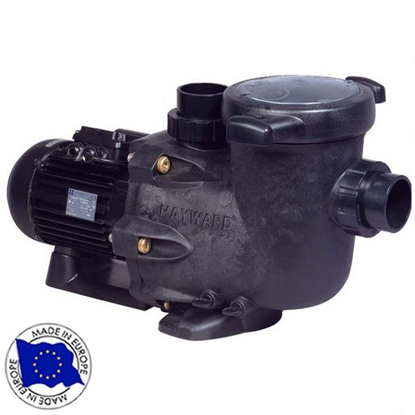 Насос Hayward Tristar SP32111 (1HP) фото 1