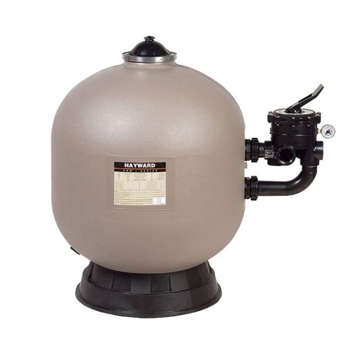 Фильтр Hayward ProSide S0360S (D880) фото 2