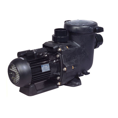 Насос Hayward Tristar SP32303 (3HP) 380В фото 3