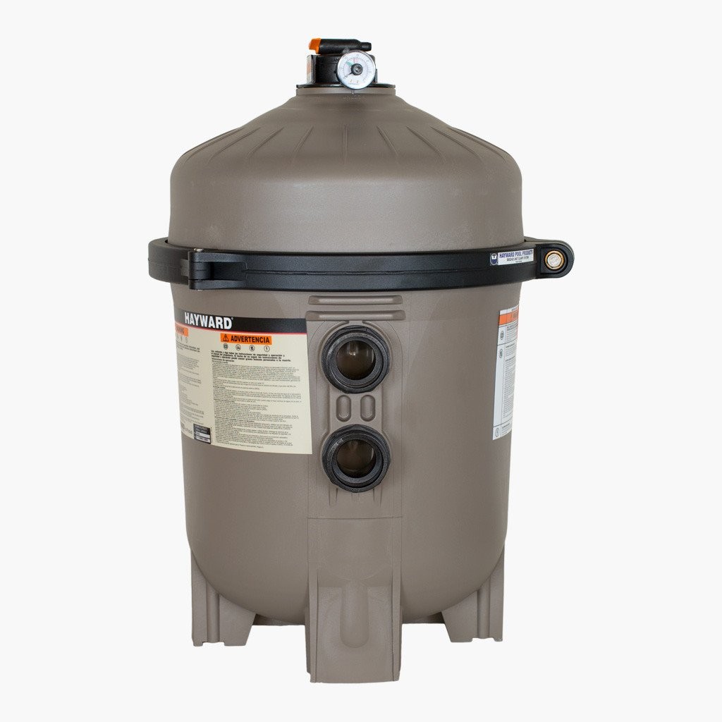 Фильтр Hayward ProGrid DE7220 (D660) фото 2