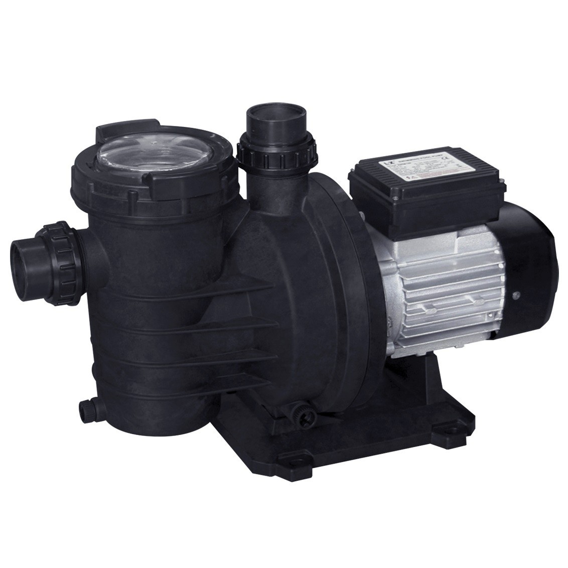 Насос AquaViva LX SWIM050M 12 м3/ч (1HP, 220В)