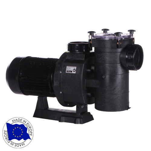 Насос Hayward HCP38301E (220В, 3HP) фото 1