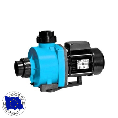 Насос Hayward HCP09101E BCD100/KNG100 (220В, 1HP) фото 1