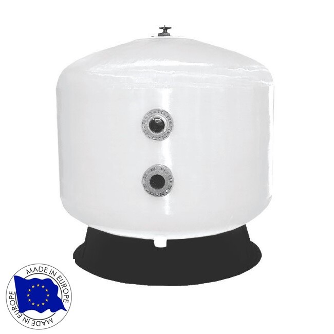 Фильтр Hayward HCFF63902WVA BOBBIN (40m3/h, 1600mm, 90mm)