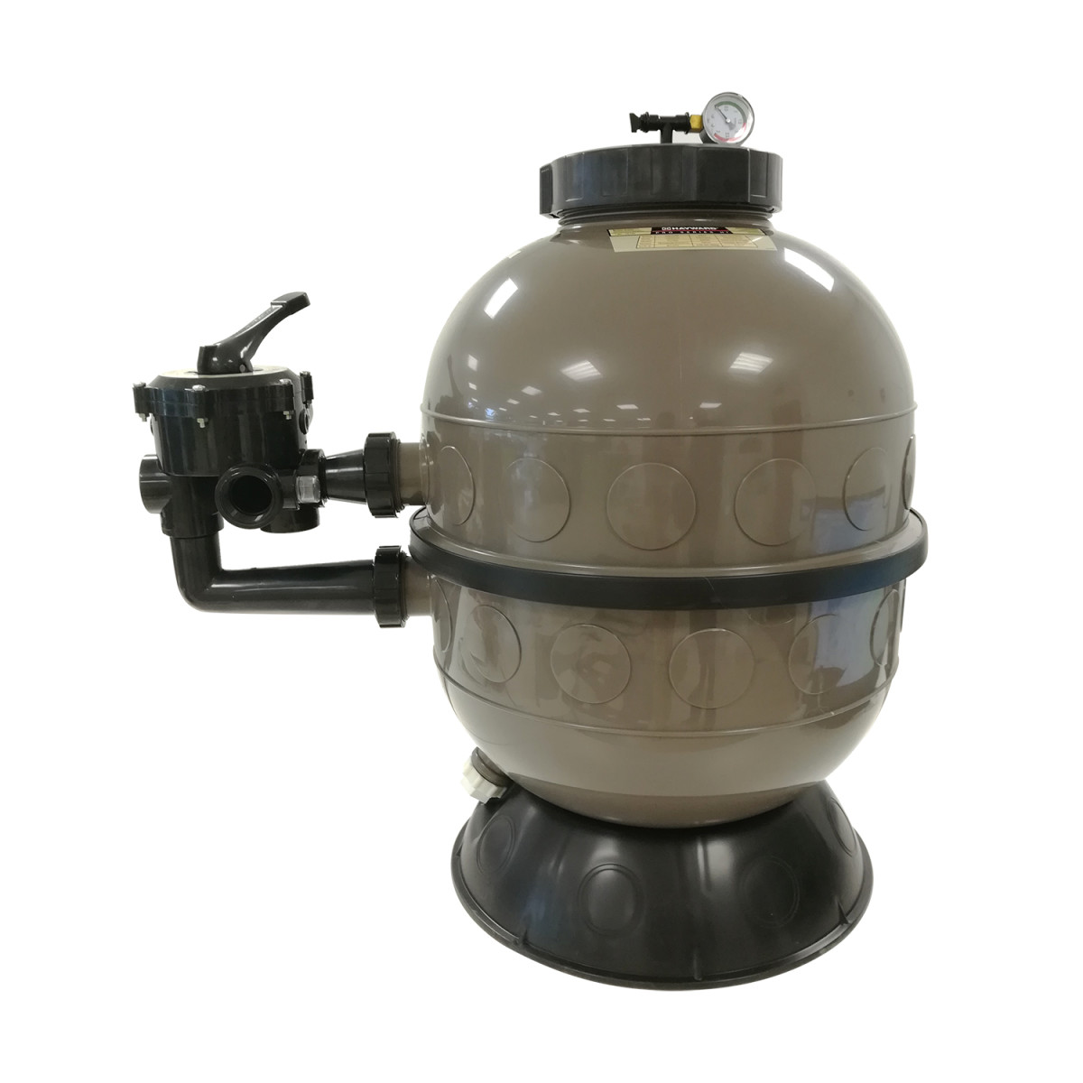 Фильтр Hayward ProSide S160SIE (D400) фото 2