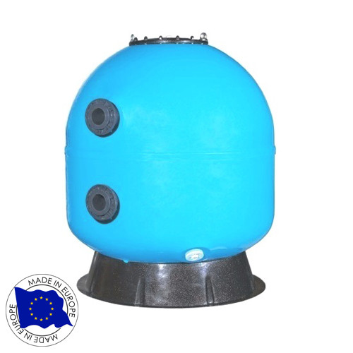Фильтр Hayward Artic HCFA40752LVA Laminated (D1050) фото 1