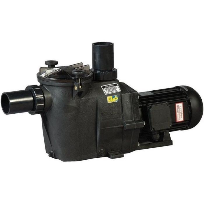 Насос Hayward RS II RS30303 (380V, 3HP) фото 2