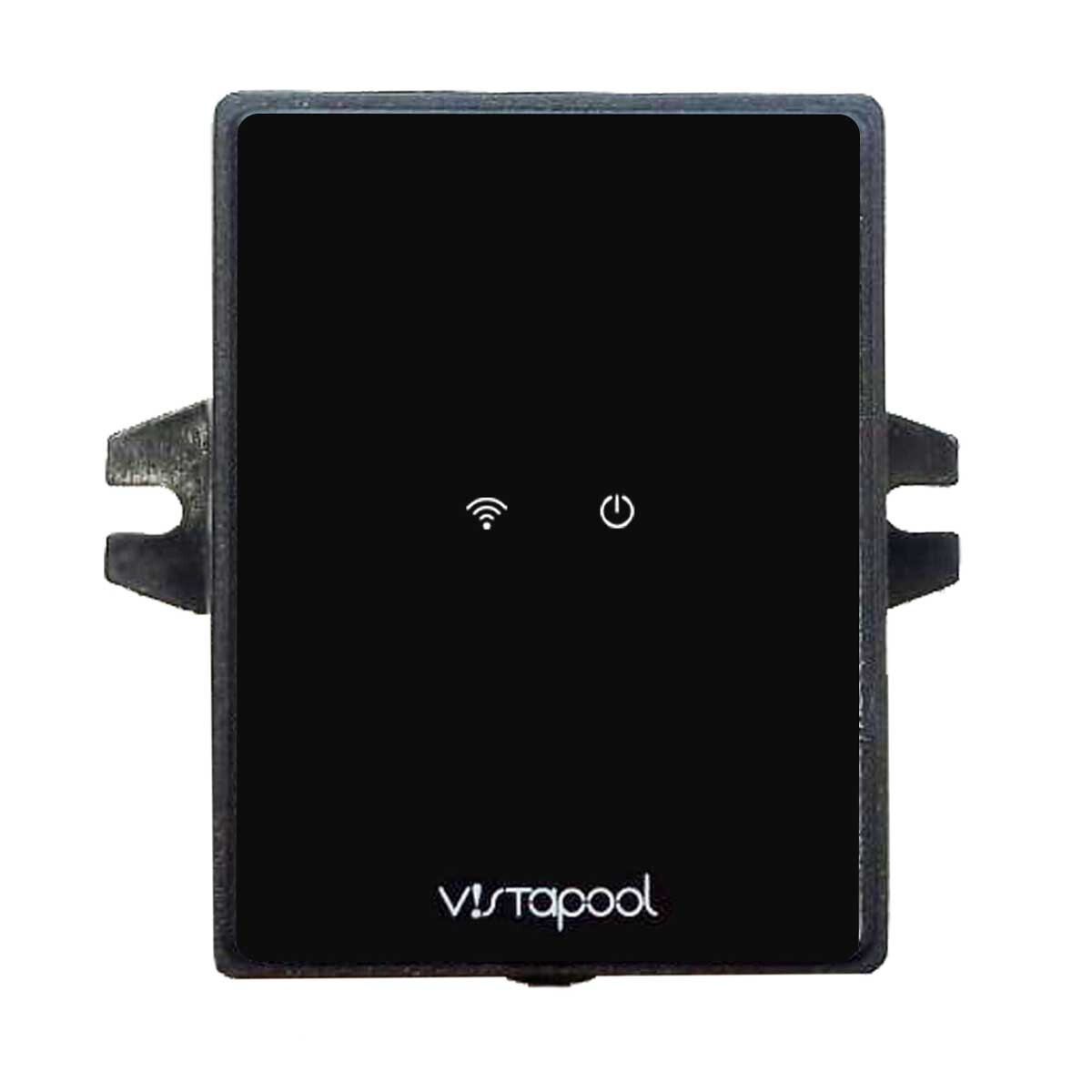 Модуль WiFi Hayward AQR-PLUS-WIFI2 фото 2