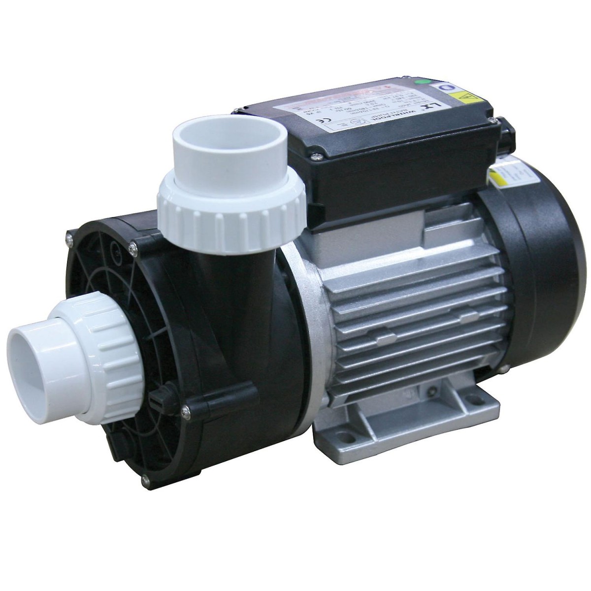 Насос AquaViva WTC150-CA 25 м3/ч (1.5HP, 220В)