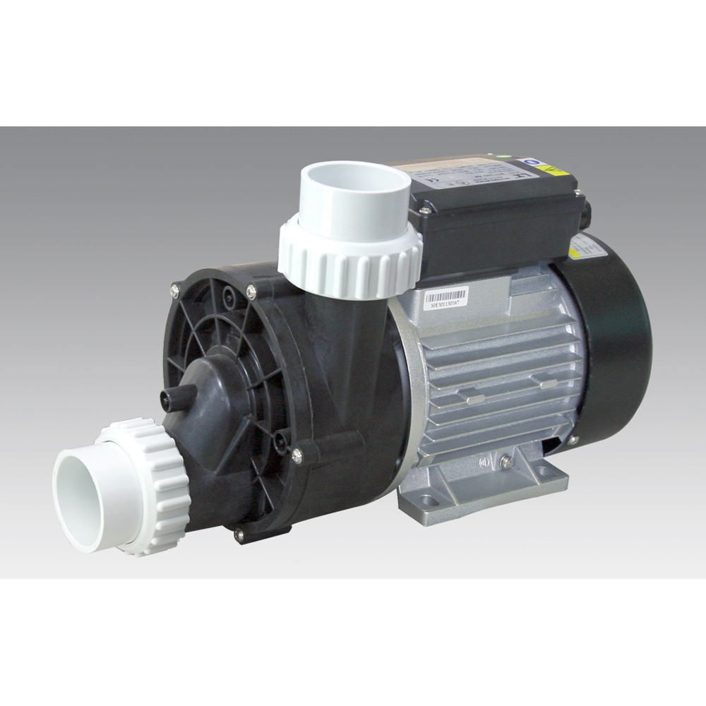 Насос AquaViva WTC150-CA 25 м3/ч (1.5HP, 220В) фото 2