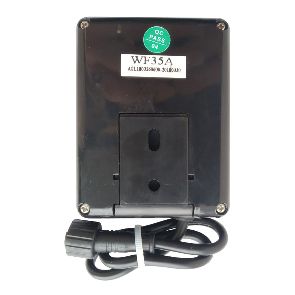 Модуль WiFi Fairland фото 4