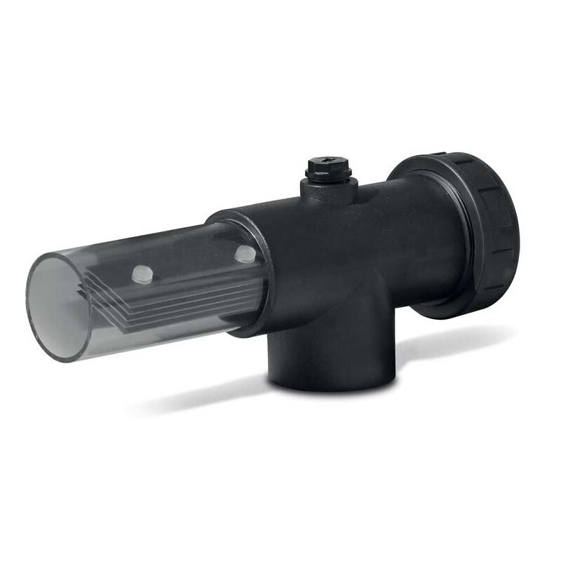 Станция контроля качества воды Hayward Aquarite Plus 16г/час + Ph фото 3