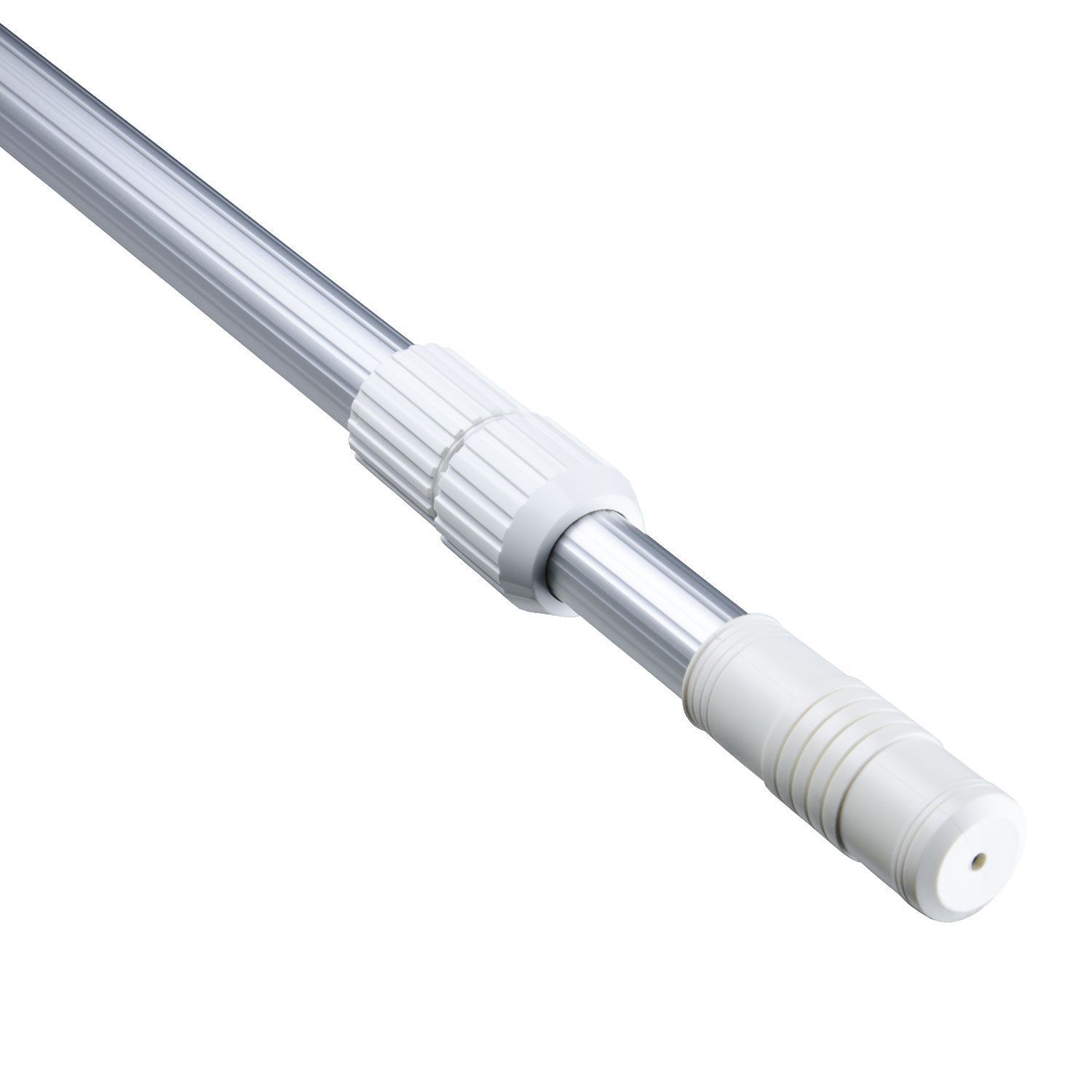 Штанга Aquaviva CE134 Telescopic 350-700 см (88050503) фото 1