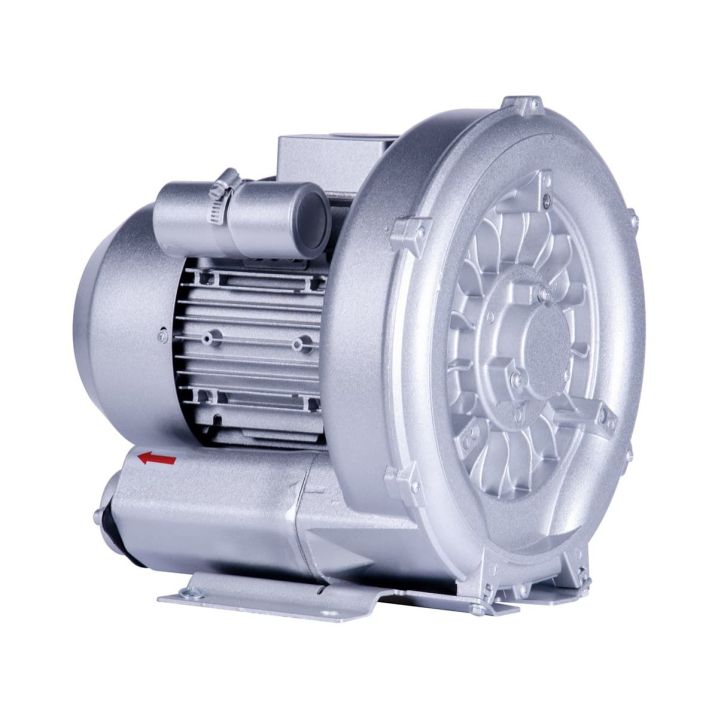 Компрессор Aquant 2RB-410 фото 2