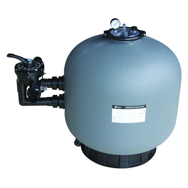 Фильтр Aquaviva SP650 фото 1