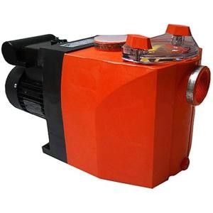 Насос (24 м3/ч 380В) Filterpump  Badu 40/32 Speck Pumpen (39104702/2040320037)