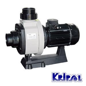 Насос (67 м3/ч 380В) Kripsol Karpa KA-450/KA450DT1IE3 фото 2