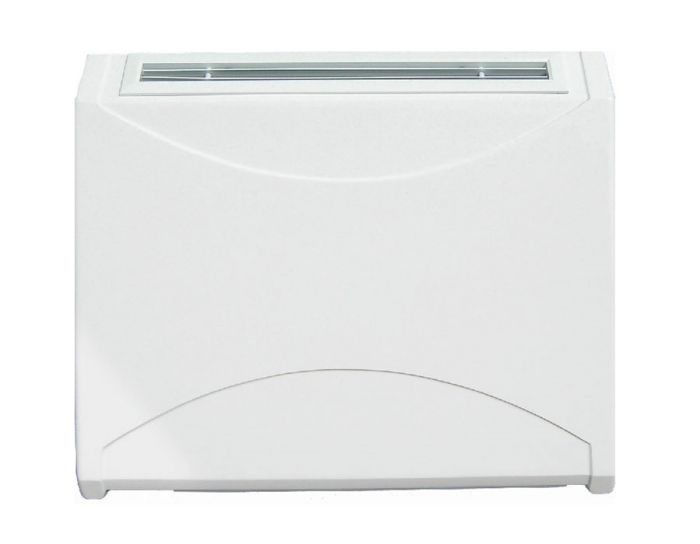Осушитель воздуха 1.6 л/ч Microwell DRY 300i/300P фото 2