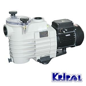 Насос (8,5 м3/ч 220В) Kripsol Ondina OK-51/OK 51 IE2 фото 2